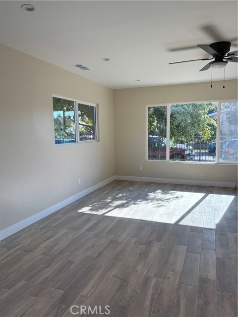 Detail Gallery Image 6 of 22 For 6537 San Miguel, Paramount,  CA 90723 - 3 Beds | 2 Baths