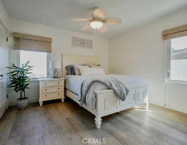 5539 Bayridge photo 28