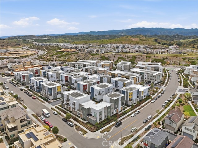 Detail Gallery Image 31 of 31 For 27465 Chamise, Valencia,  CA 91381 - 2 Beds | 3 Baths