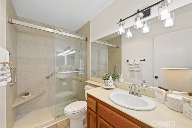 Detail Gallery Image 20 of 45 For 2439 Nielsen St, El Cajon,  CA 92020 - 3 Beds | 2/1 Baths