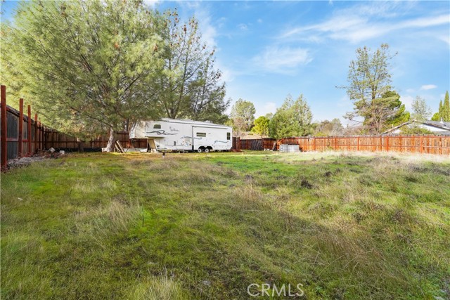 Detail Gallery Image 8 of 12 For 1850 Spring Valley Rd, Clearlake Oaks,  CA 95423 - – Beds | – Baths