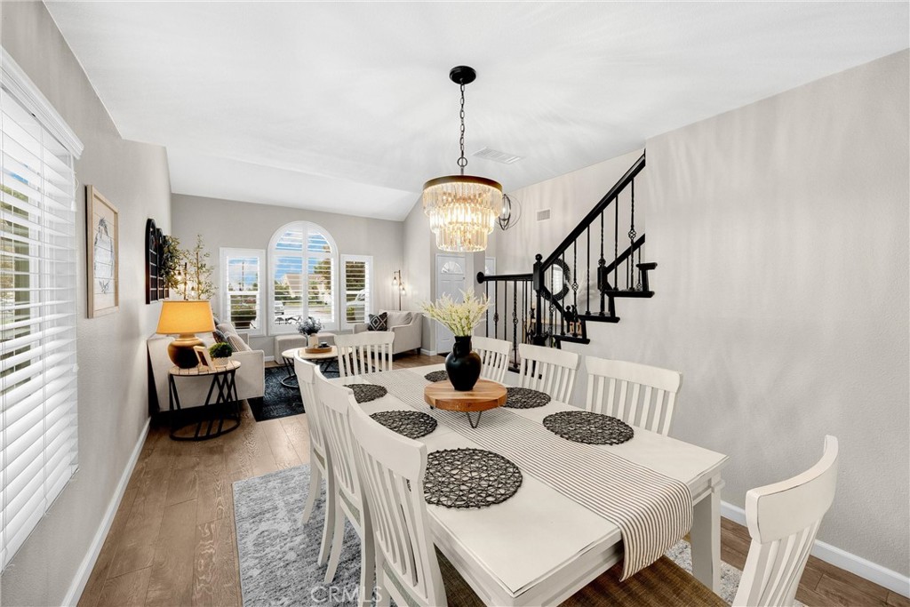 5Beb8F01 7499 43D6 Ba56 1Db660Bacef4 1221 Hibiscus Street, Upland, Ca 91784 &Lt;Span Style='BackgroundColor:transparent;Padding:0Px;'&Gt; &Lt;Small&Gt; &Lt;I&Gt; &Lt;/I&Gt; &Lt;/Small&Gt;&Lt;/Span&Gt;