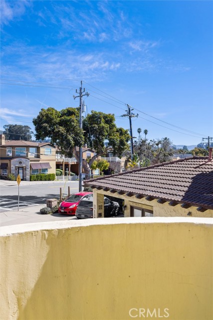 Detail Gallery Image 19 of 33 For 1187 Main, Morro Bay,  CA 93442 - – Beds | – Baths