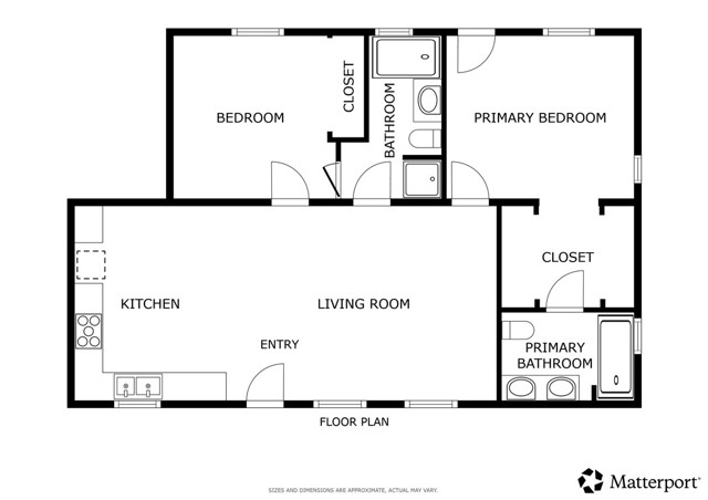 Detail Gallery Image 48 of 48 For 1247 25th St, Santa Monica,  CA 90404 - 4 Beds | 4 Baths