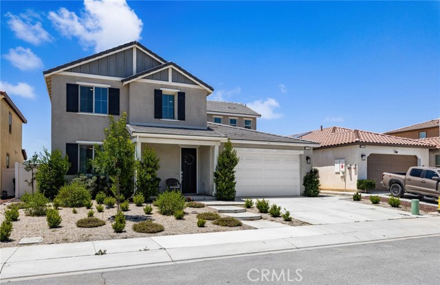 5756 Quicksilver Way, Banning CA: https://media.crmls.org/medias/5bebb335-30df-4011-b545-4d328d6ac71e.jpg