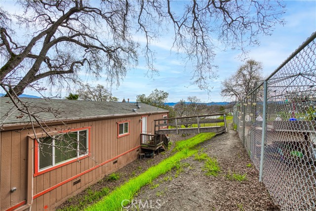 Detail Gallery Image 40 of 52 For 3699 Lakeshore Bld, Lakeport,  CA 95453 - 3 Beds | 2 Baths