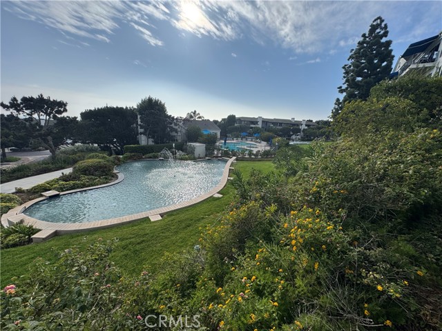Detail Gallery Image 43 of 57 For 101 Scholz Plz #123,  Newport Beach,  CA 92663 - 1 Beds | 1 Baths