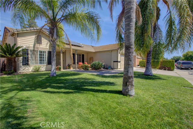 Front Image Thumbnail for CRMC26114652