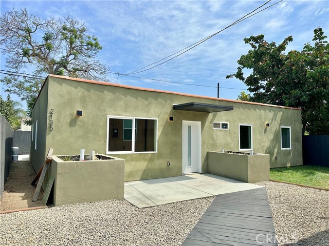 Image 3 for 2133 W 74Th St, Los Angeles, CA 90047