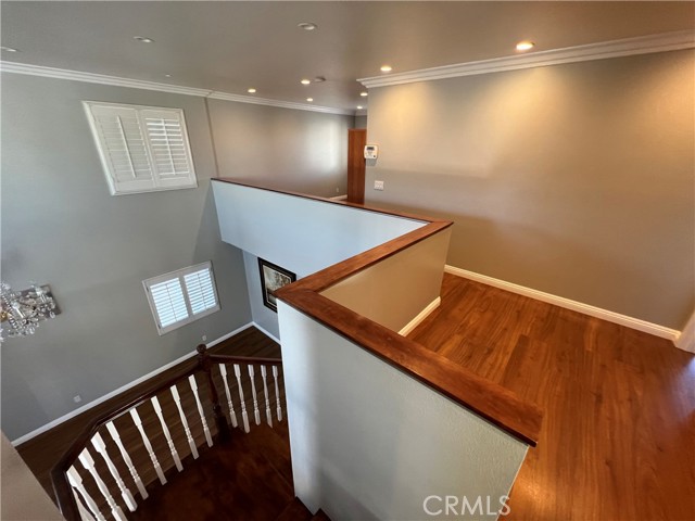 Detail Gallery Image 11 of 39 For 2508 San Simon St, Tustin,  CA 92782 - 3 Beds | 2/1 Baths