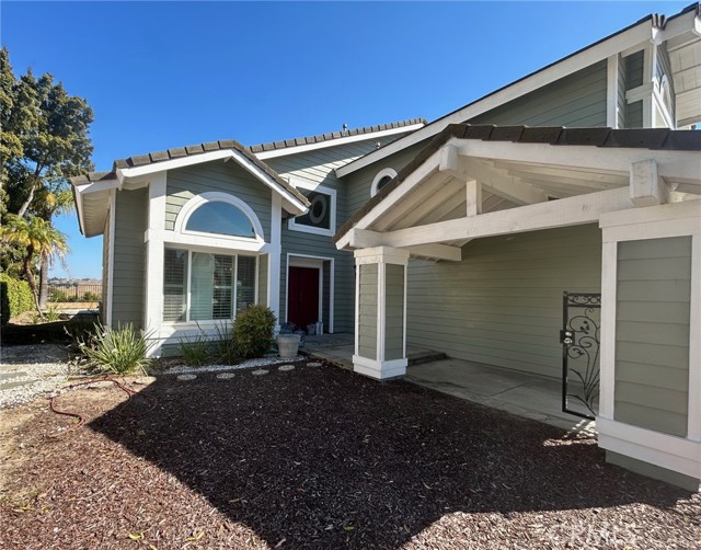 Image 2 for 1054 Jason Pl, Diamond Bar, CA 91765