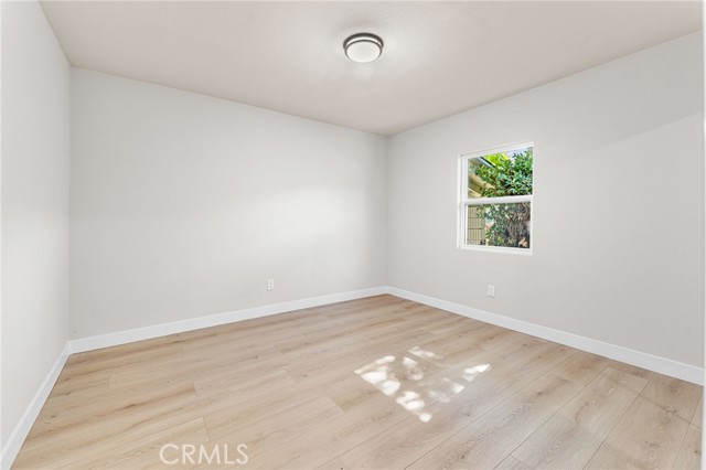 Detail Gallery Image 9 of 27 For 2802 Granada Ave, El Monte,  CA 91733 - 3 Beds | 2 Baths