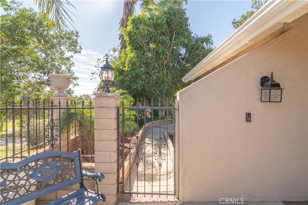 MLS #IV25270557 image #40