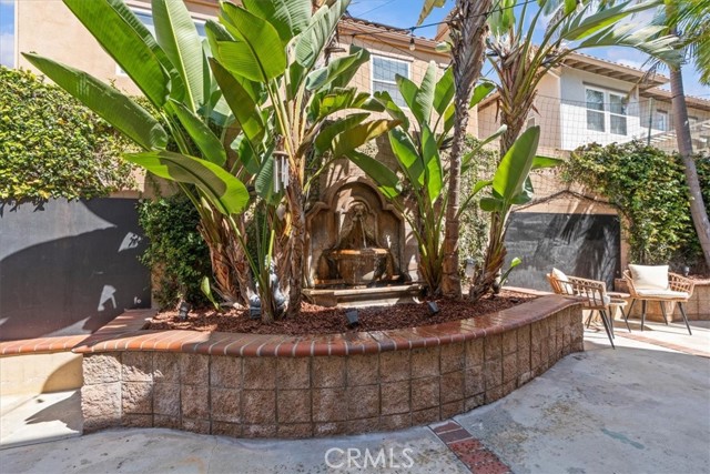 Detail Gallery Image 39 of 41 For 15 Bodega Bay, Irvine,  CA 92602 - 4 Beds | 3 Baths