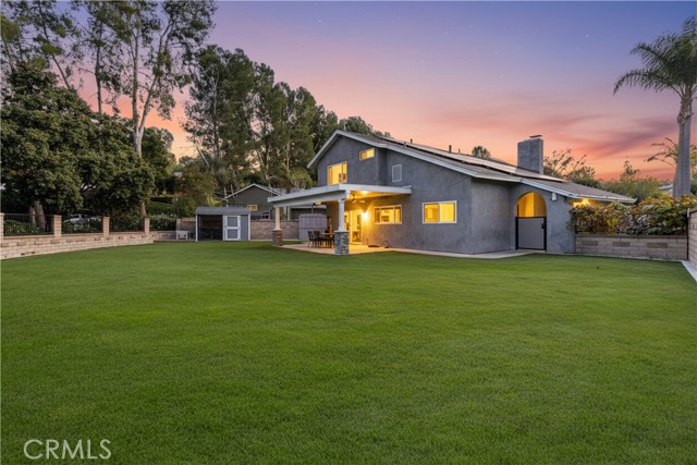 Front Image Thumbnail for CROC25270355