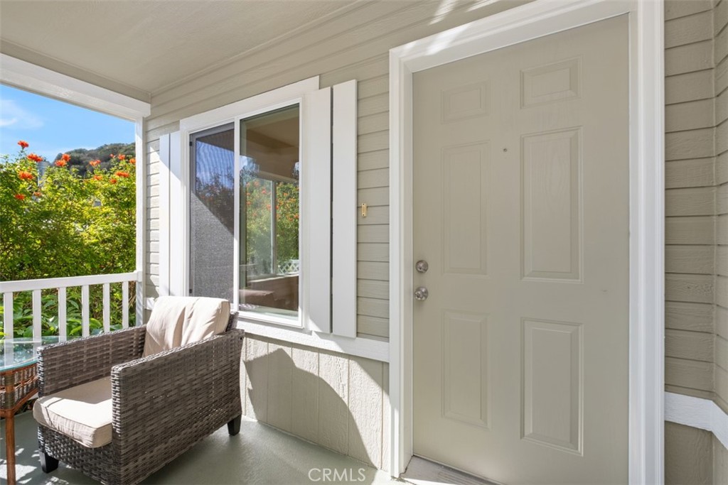 MLS #OC25252846 image #28