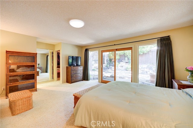Detail Gallery Image 23 of 44 For 4185 Vanguard Dr, Lompoc,  CA 93436 - 3 Beds | 2 Baths