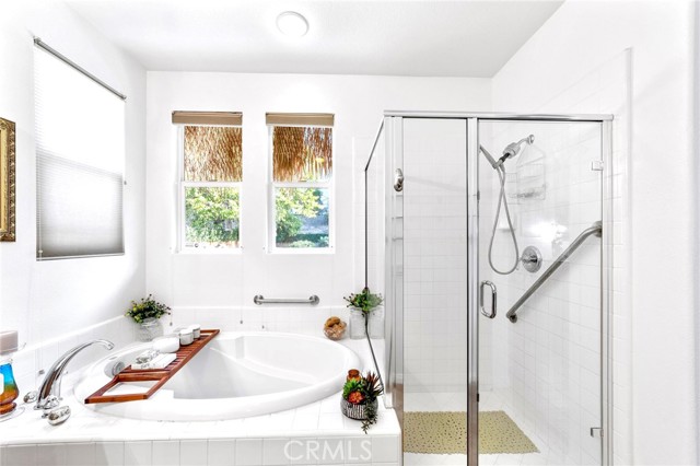Detail Gallery Image 34 of 48 For 28831 Chatham Ln, Temecula,  CA 92591 - 3 Beds | 3 Baths