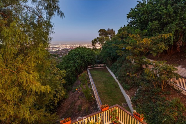 29258 Palos Verdes East photo 47
