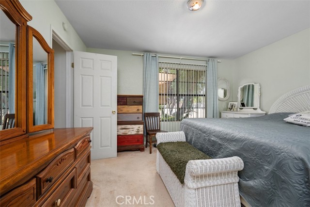Detail Gallery Image 20 of 46 For 28447 Moreland Rd, Menifee,  CA 92585 - 3 Beds | 2 Baths