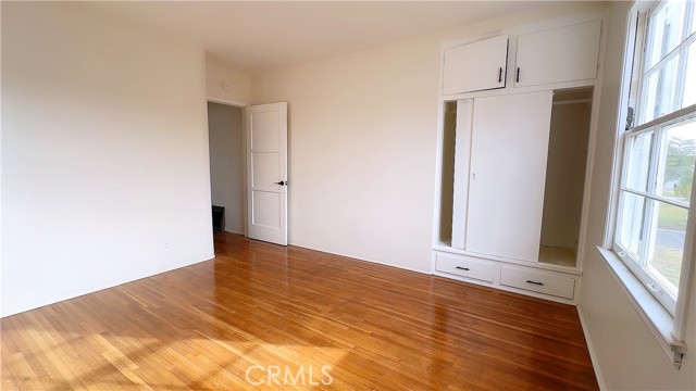 Detail Gallery Image 10 of 15 For 8739 Ralph St, Rosemead,  CA 91770 - 2 Beds | 1 Baths