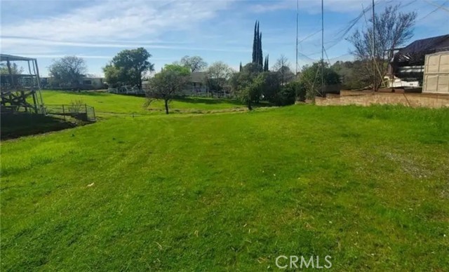 Detail Gallery Image 3 of 7 For 517 Silver Leaf, Oroville,  CA 95966 - – Beds | – Baths