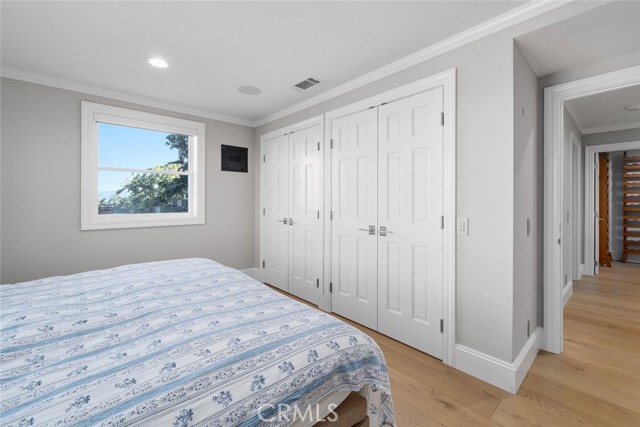 Detail Gallery Image 61 of 73 For 2813 Alamo Drive, Los Osos,  CA 93402 - 5 Beds | 5/1 Baths