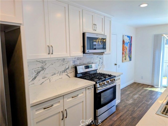 26253 Via Roble, Mission Viejo CA: https://media.crmls.org/medias/5becaac4-2783-4c5b-8751-503ec6c9c795.jpg