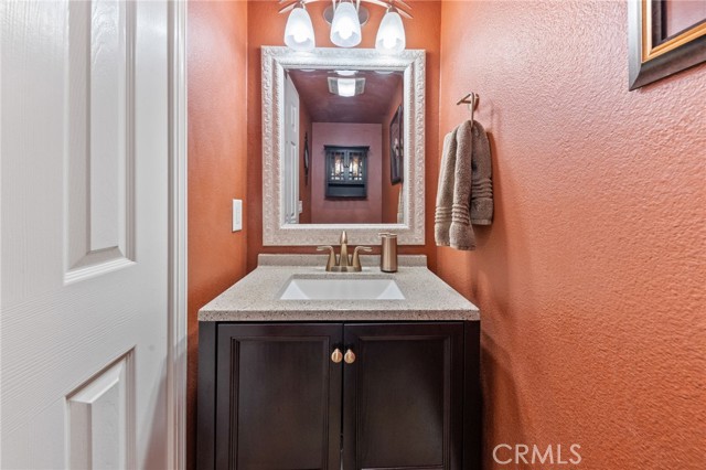 Detail Gallery Image 18 of 55 For 27 Calle Verano, Rancho Santa Margarita,  CA 92688 - 4 Beds | 2/1 Baths