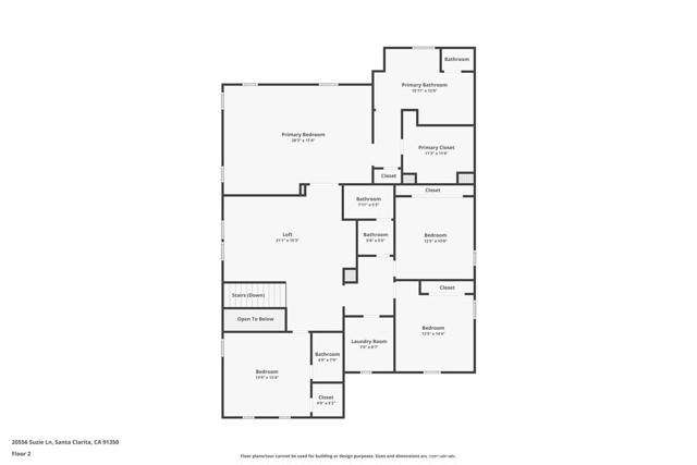 20556 Suzie Lane, Saugus CA: https://media.crmls.org/medias/5becb924-09bc-499b-91e9-bd956bbe18e4.jpg