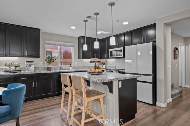 Front Image Thumbnail for CRIG26184787