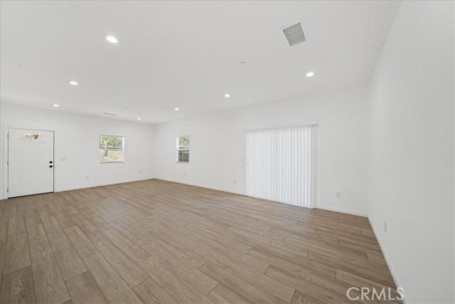 Detail Gallery Image 4 of 42 For 23771 Casa Bonita Ave, Menifee,  CA 92587 - 4 Beds | 3 Baths