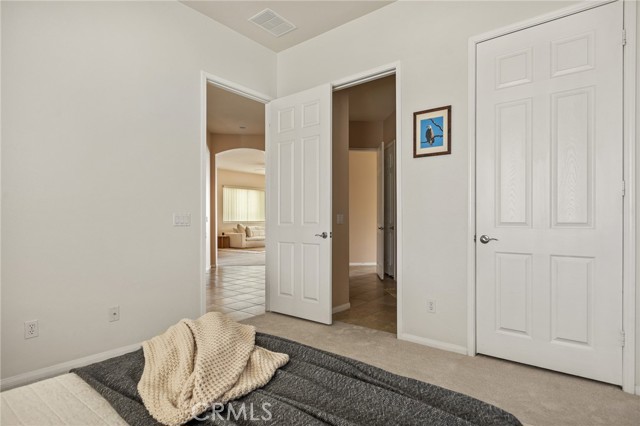 Detail Gallery Image 22 of 32 For 824 Sherwood Ct, Beaumont,  CA 92223 - 2 Beds | 2 Baths