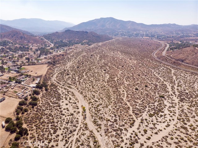 Detail Gallery Image 7 of 15 For 0 Trails End Rd Vac Illinois, Acton,  CA 93510 - – Beds | – Baths