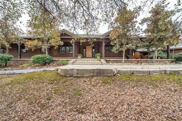 Detail Gallery Image 8 of 63 For 15900 El Camino Robles, Redding,  CA 96001 - 4 Beds | 3/1 Baths