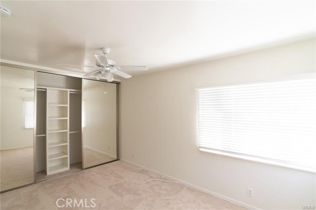 Detail Gallery Image 24 of 28 For 103 Vista Del Mar #6,  Redondo Beach,  CA 90277 - 2 Beds | 1 Baths