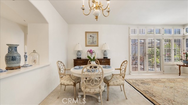 Detail Gallery Image 6 of 39 For 3620 Daffodil Ave #31,  Corona Del Mar,  CA 92625 - 2 Beds | 2 Baths