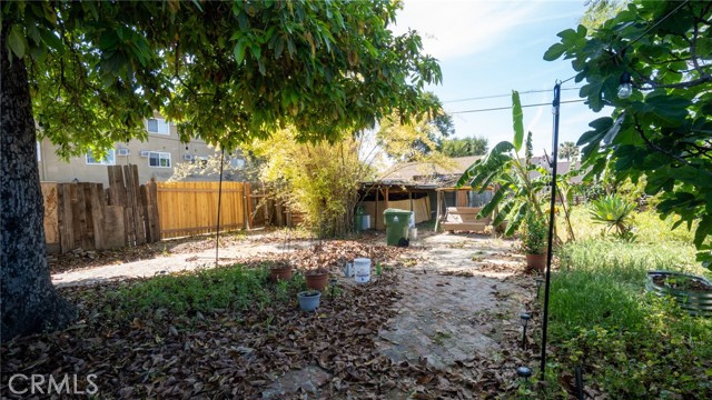 Detail Gallery Image 22 of 29 For 449 N Virgil, Los Angeles,  CA 90004 - 2 Beds | 2 Baths