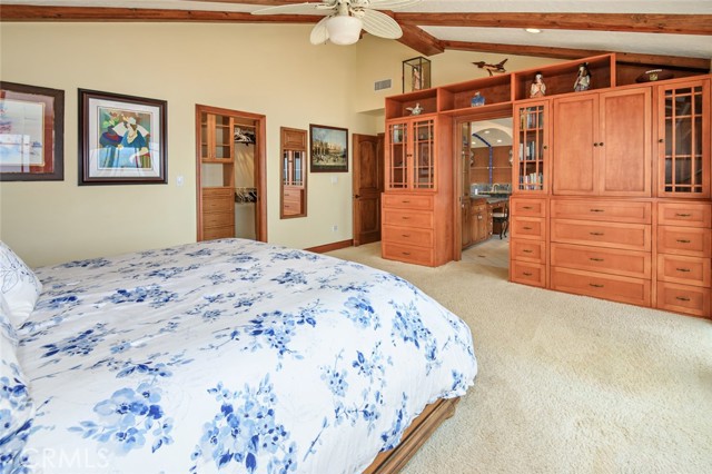 Detail Gallery Image 16 of 47 For 31059 Hawksmoor Dr, Rancho Palos Verdes,  CA 90275 - 5 Beds | 4 Baths