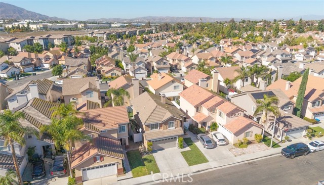 Detail Gallery Image 35 of 41 For 844 Pathfinder, Corona,  CA 92878 - 3 Beds | 2/1 Baths