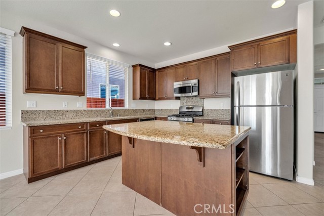 Detail Gallery Image 5 of 40 For 7823 Gibson Cir, Hemet,  CA 92545 - 2 Beds | 2 Baths