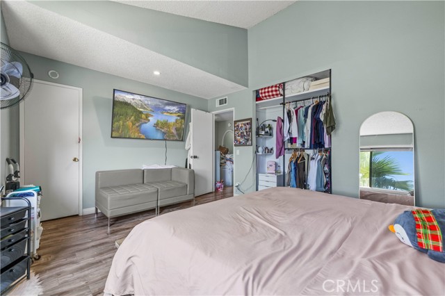 Detail Gallery Image 11 of 21 For 9831 Sepulveda Bld #28,  North Hills,  CA 91343 - 2 Beds | 2 Baths