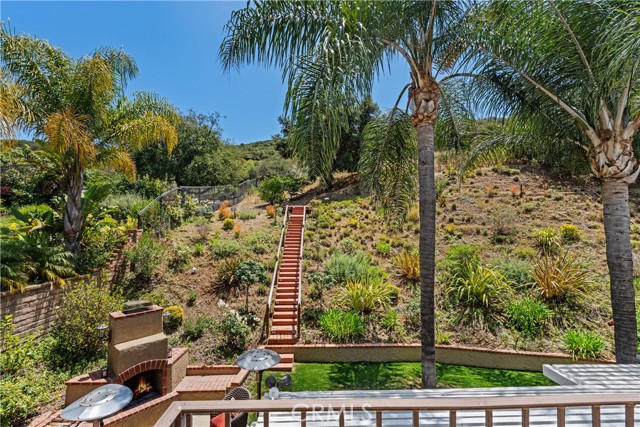 822 Spring Canyon Place photo 47