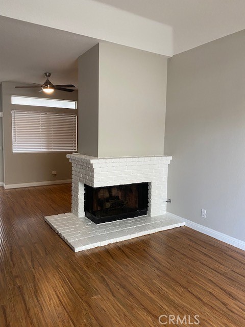 5031 Dorado Dr, Huntington Beach CA: https://media.crmls.org/medias/5bed4815-fefe-47df-a9f8-444fb8b9f27d.jpg