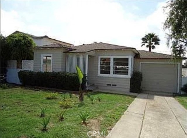 Front Image Thumbnail for CRSW26042573