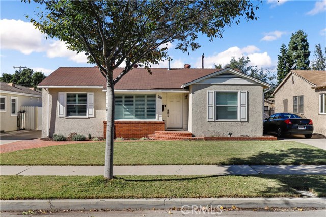 284 S Lime St, Orange, CA 92868