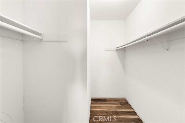 Detail Gallery Image 14 of 65 For 8851 Beechwood Dr, Rancho Cucamonga,  CA 91701 - 4 Beds | 2 Baths