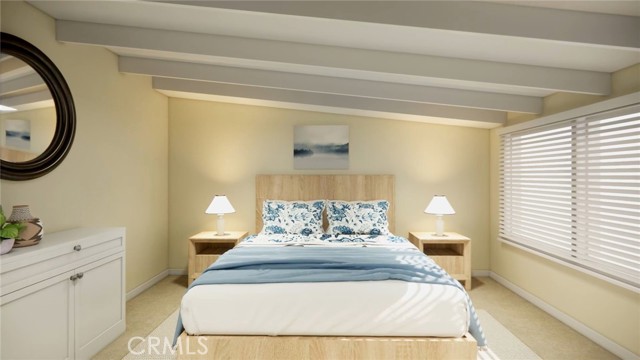 2468 Silverstrand Avenue, Hermosa Beach CA: https://media.crmls.org/medias/5bed6df8-bf02-499c-af46-46bb49651b3b.jpg
