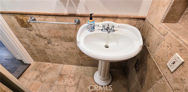 Detail Gallery Image 30 of 63 For 15016 San Feliciano Dr, La Mirada,  CA 90638 - 3 Beds | 2 Baths