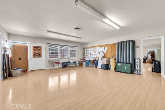 Detail Gallery Image 38 of 58 For 412 N San Gabriel, Azusa,  CA 91702 - – Beds | – Baths